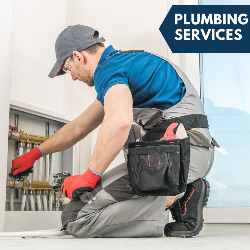 Gaastra Plumbing Company
